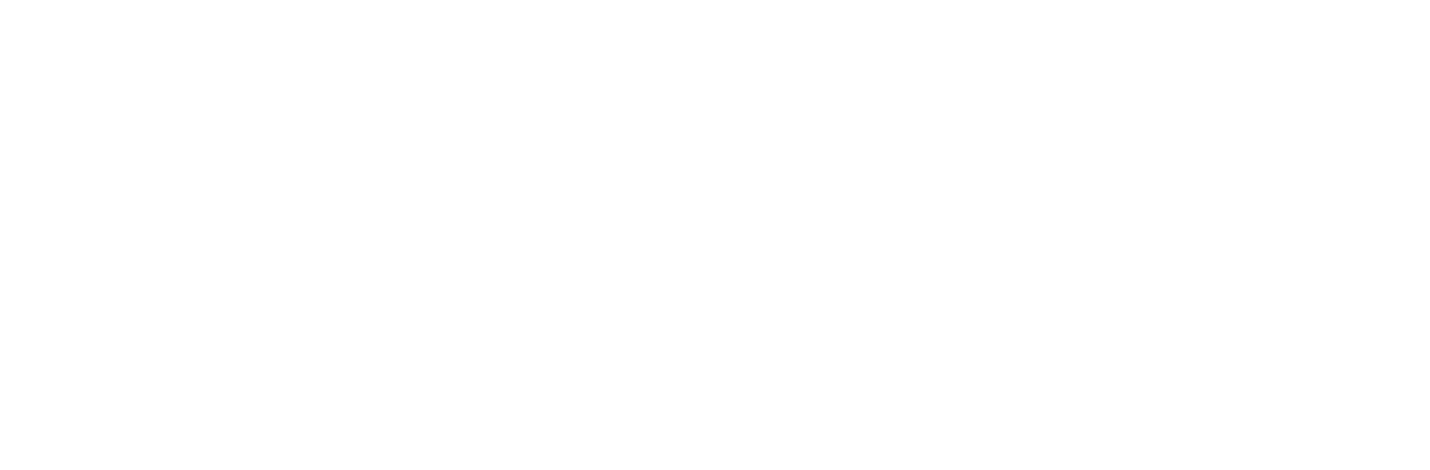 Autoline Logo
